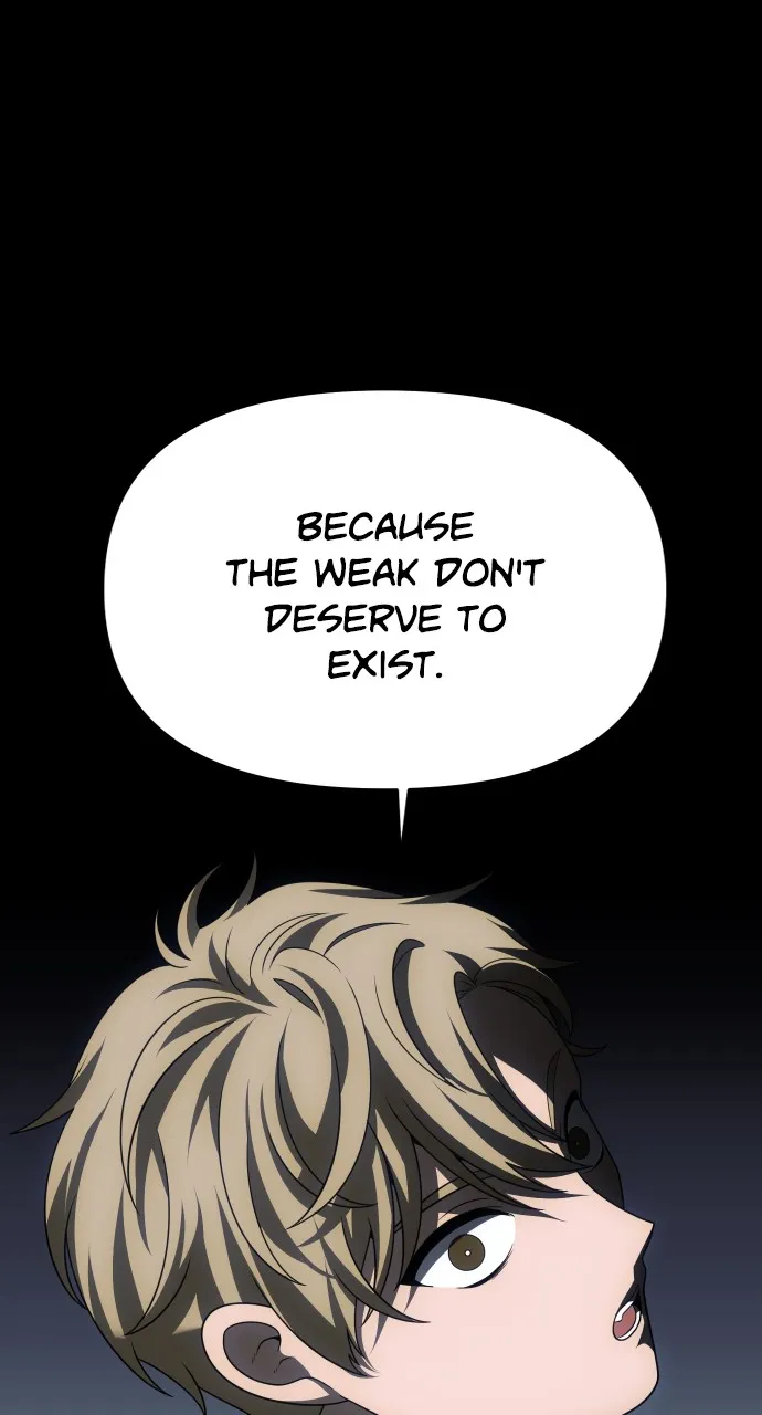 Read I Was the Final Boss chapter 68 image 122 on Lezhin