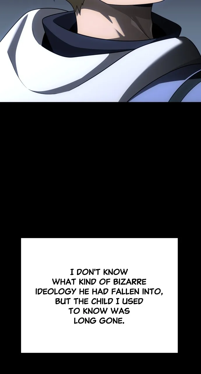 Read I Was the Final Boss chapter 68 image 123 on Lezhin
