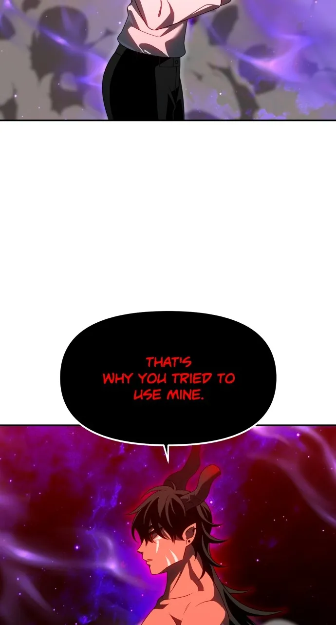 Read I Was the Final Boss chapter 68 image 125 on Lezhin
