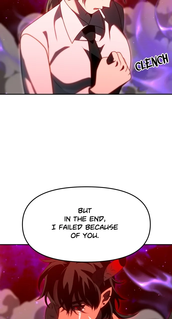 Read I Was the Final Boss chapter 68 image 127 on Lezhin