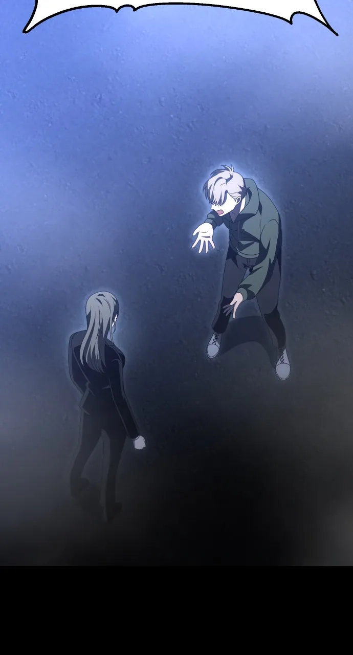 Read I Was the Final Boss chapter 68 image 129 on Lezhin