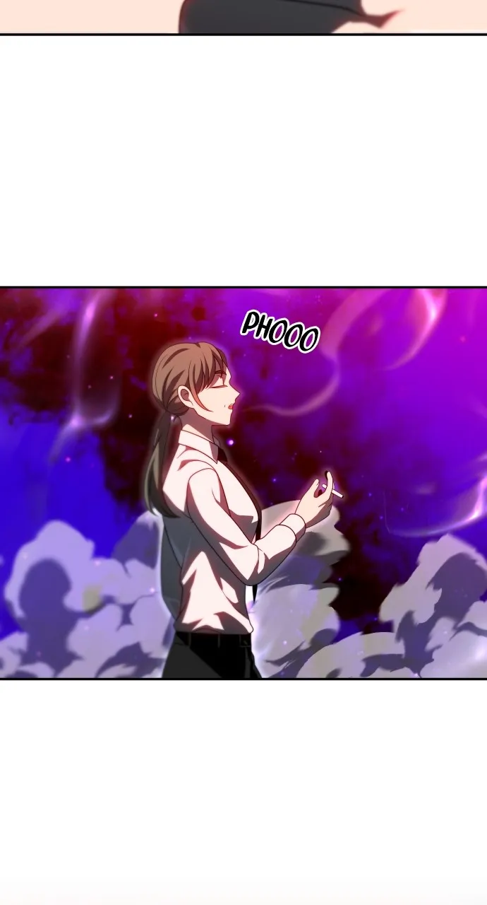 Read I Was the Final Boss chapter 68 image 13 on Lezhin