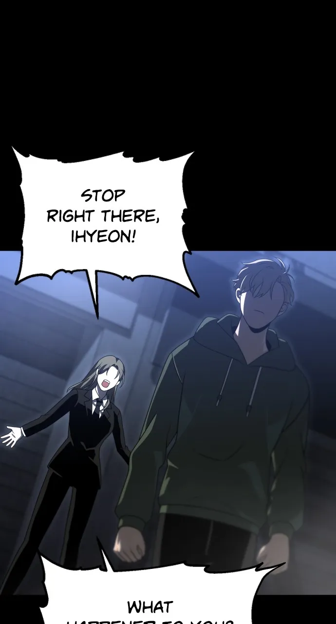 Read I Was the Final Boss chapter 68 image 133 on Lezhin