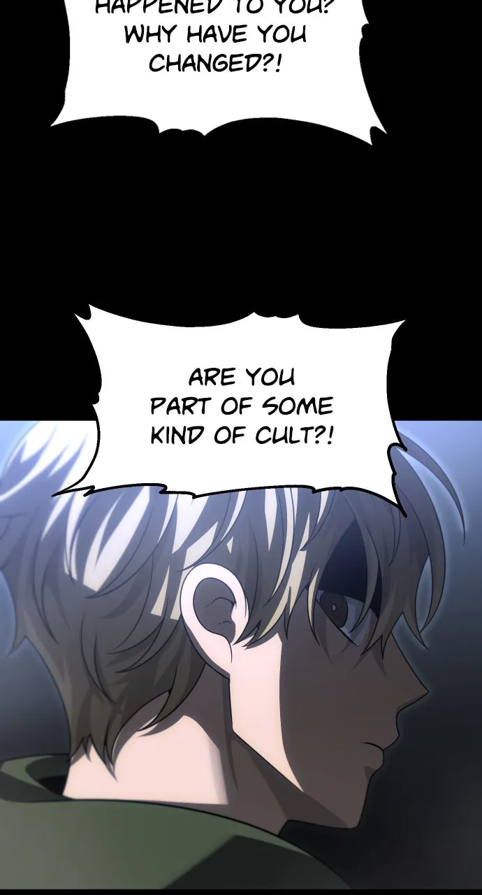 Read I Was the Final Boss chapter 68 image 134 on Lezhin