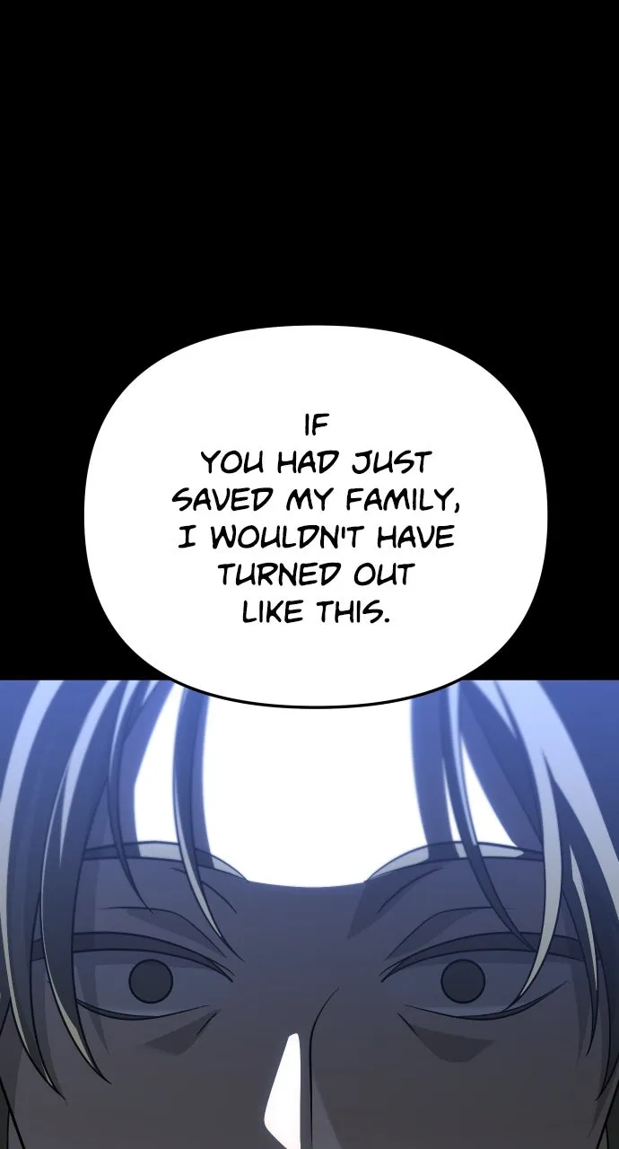 Read I Was the Final Boss chapter 68 image 135 on Lezhin