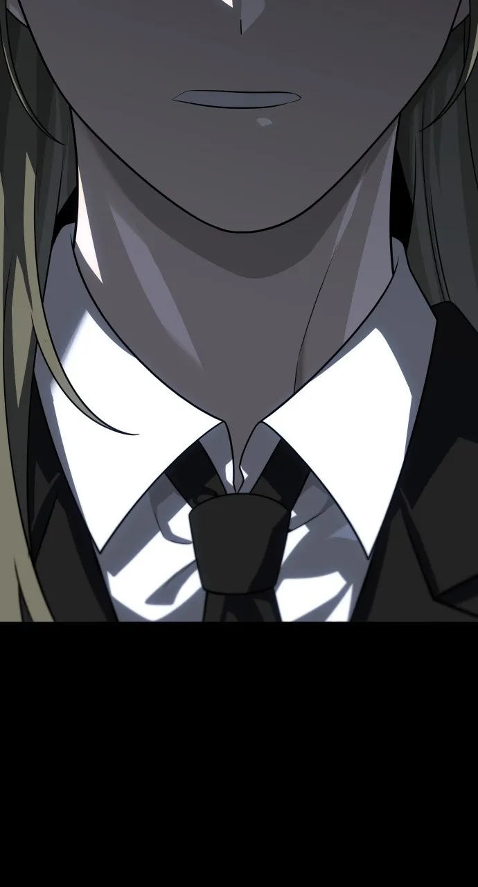 Read I Was the Final Boss chapter 68 image 136 on Lezhin