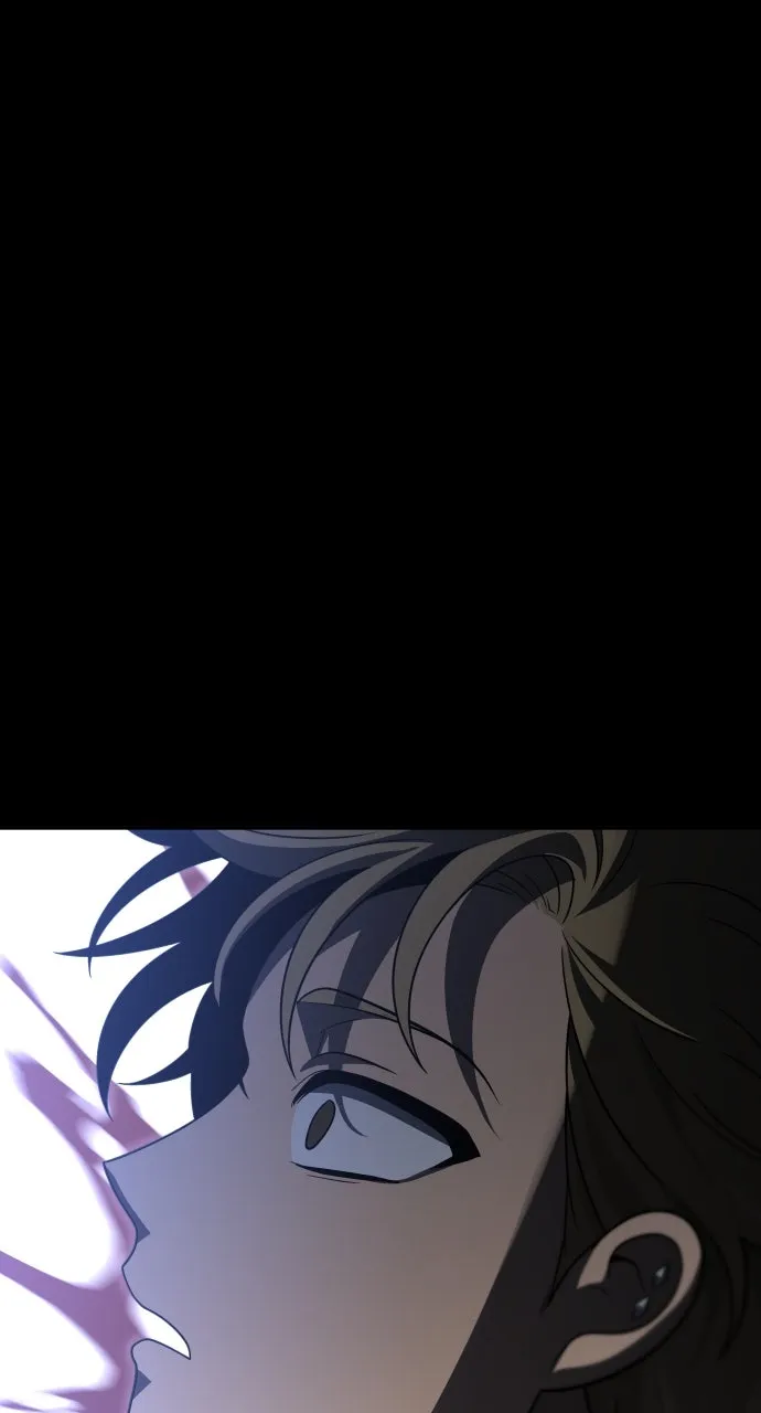 Read I Was the Final Boss chapter 68 image 137 on Lezhin