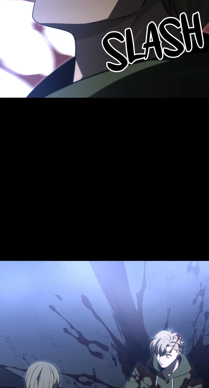 Read I Was the Final Boss chapter 68 image 138 on Lezhin