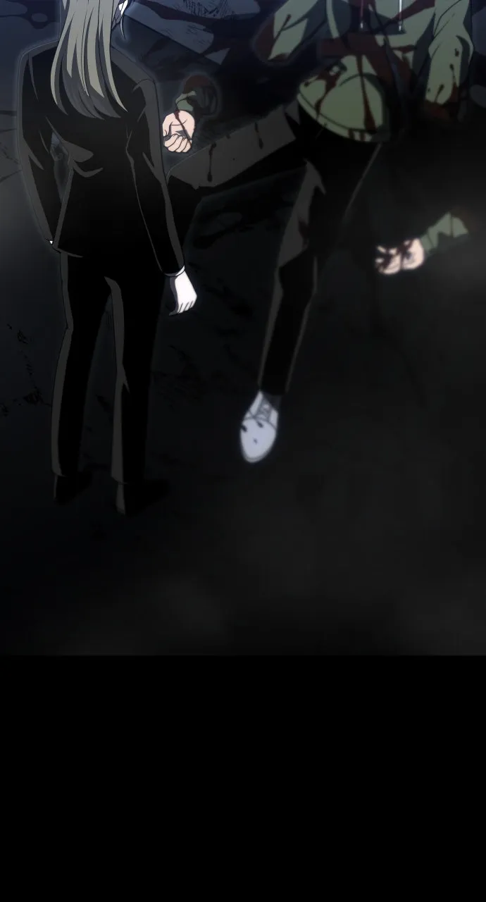 Read I Was the Final Boss chapter 68 image 139 on Lezhin
