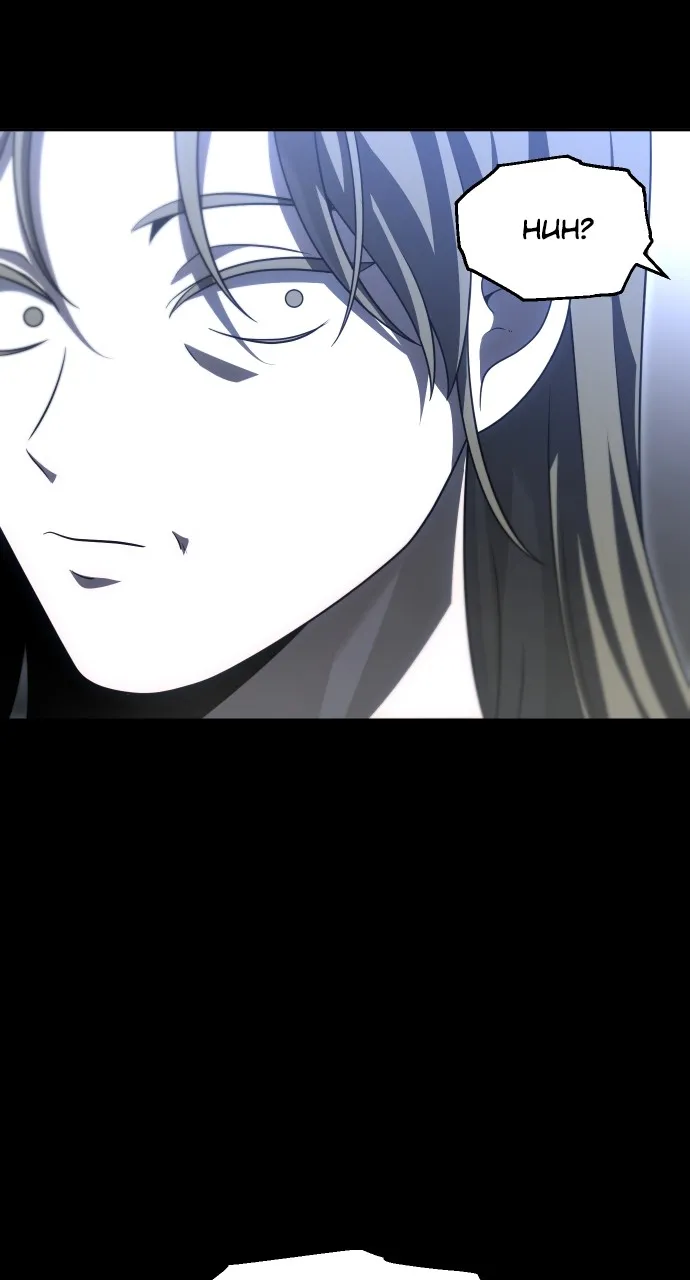 Read I Was the Final Boss chapter 68 image 140 on Lezhin