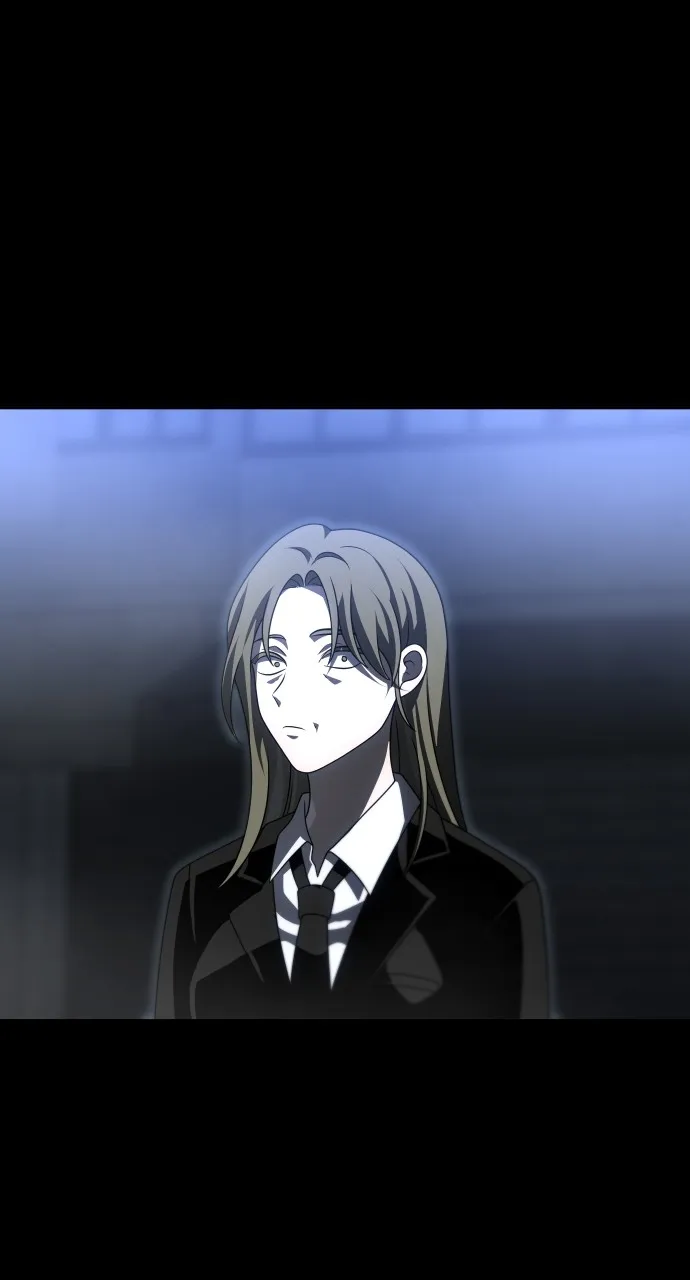 Read I Was the Final Boss chapter 68 image 142 on Lezhin