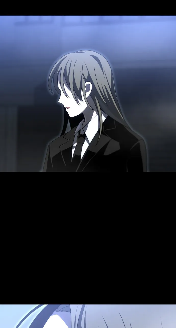 Read I Was the Final Boss chapter 68 image 143 on Lezhin