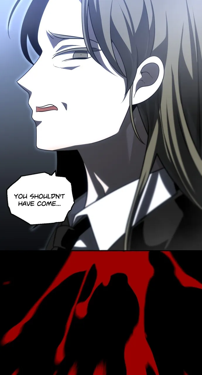 Read I Was the Final Boss chapter 68 image 144 on Lezhin