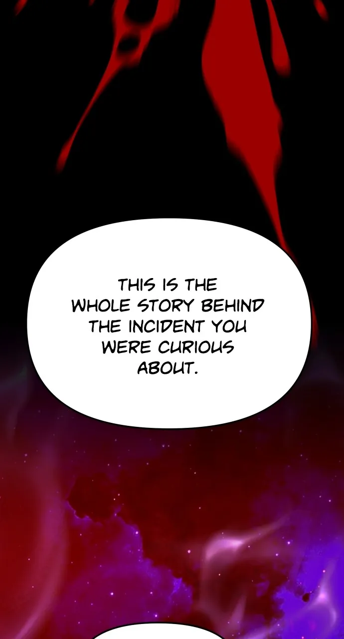 Read I Was the Final Boss chapter 68 image 145 on Lezhin
