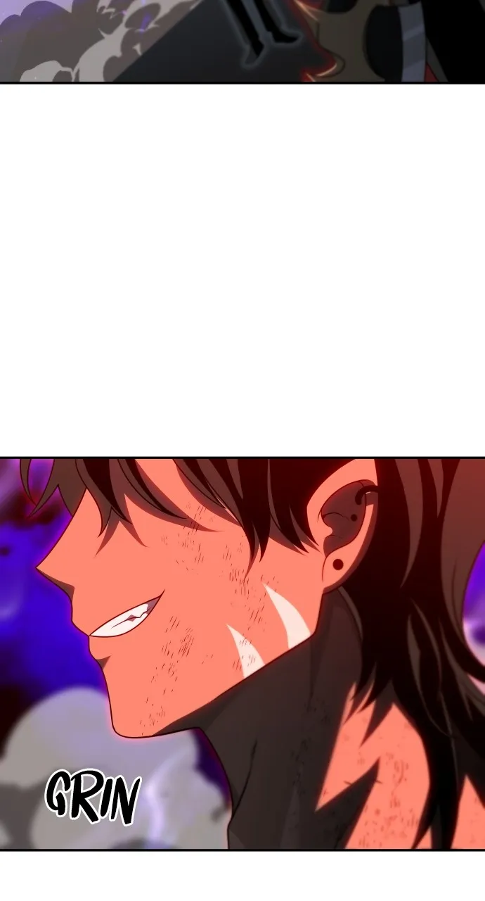 Read I Was the Final Boss chapter 68 image 147 on Lezhin