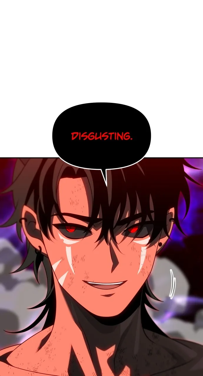 Read I Was the Final Boss chapter 68 image 148 on Lezhin