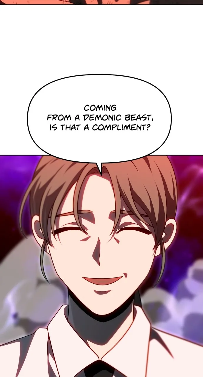Read I Was the Final Boss chapter 68 image 149 on Lezhin