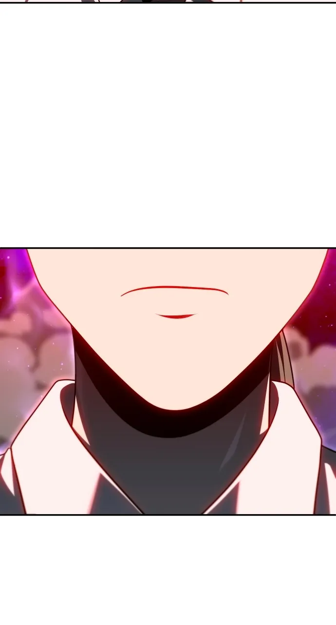 Read I Was the Final Boss chapter 68 image 150 on Lezhin