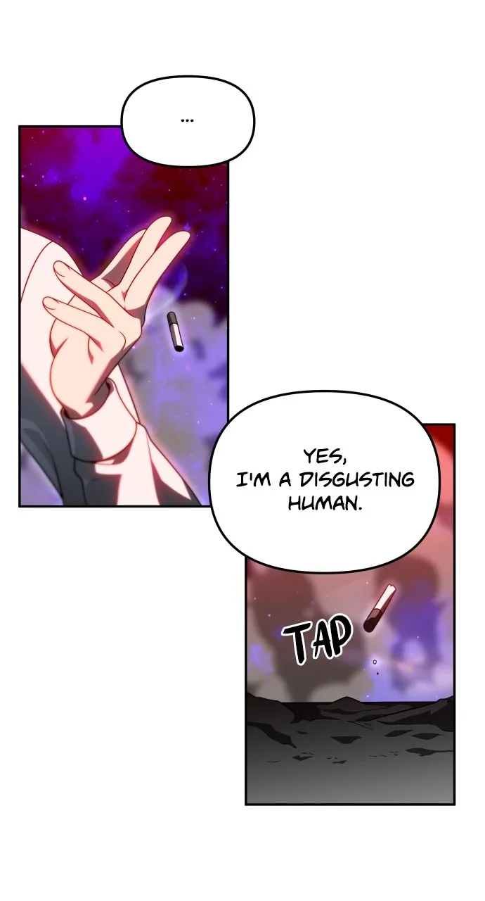 Read I Was the Final Boss chapter 68 image 151 on Lezhin