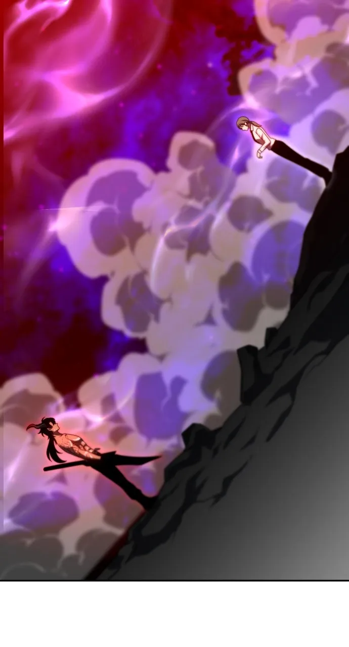 Read I Was the Final Boss chapter 68 image 153 on Lezhin