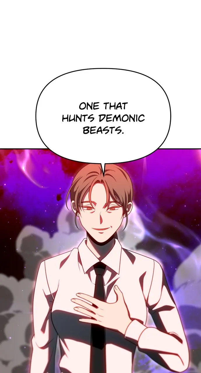 Read I Was the Final Boss chapter 68 image 154 on Lezhin