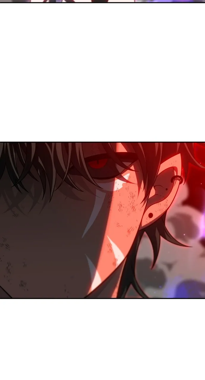 Read I Was the Final Boss chapter 68 image 155 on Lezhin