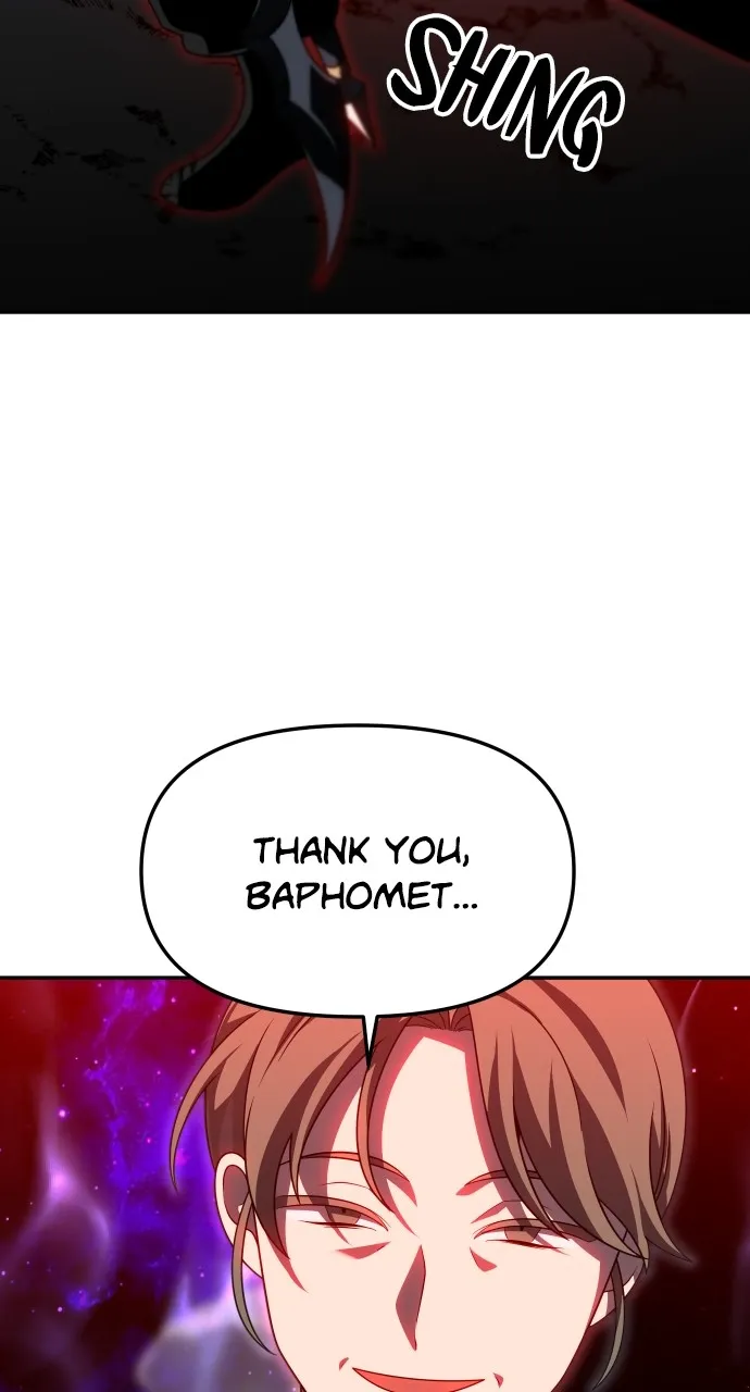 Read I Was the Final Boss chapter 68 image 157 on Lezhin