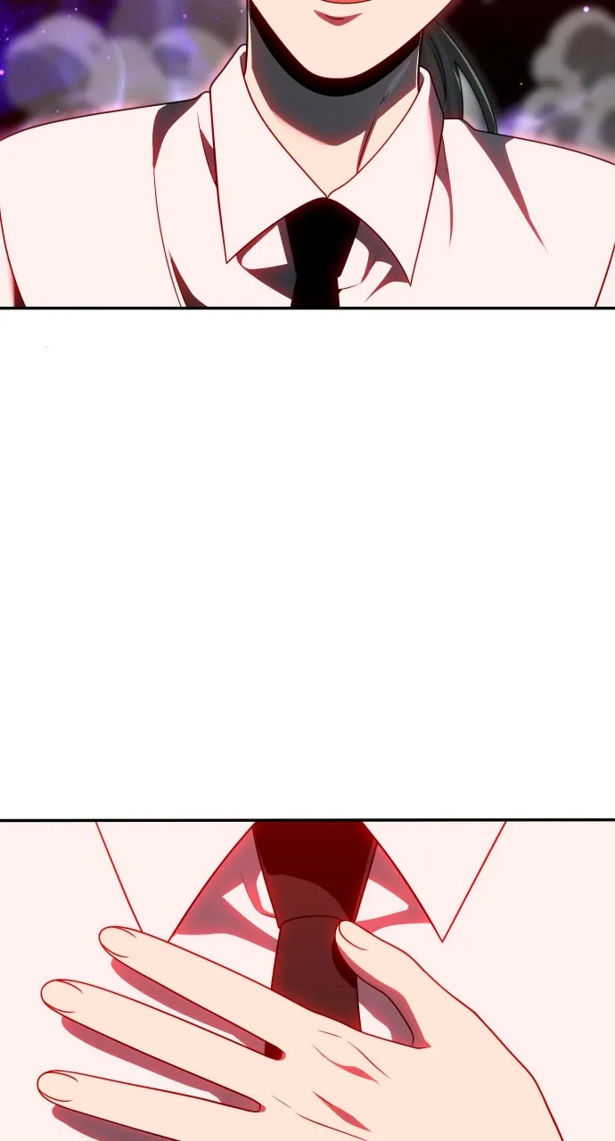 Read I Was the Final Boss chapter 68 image 158 on Lezhin