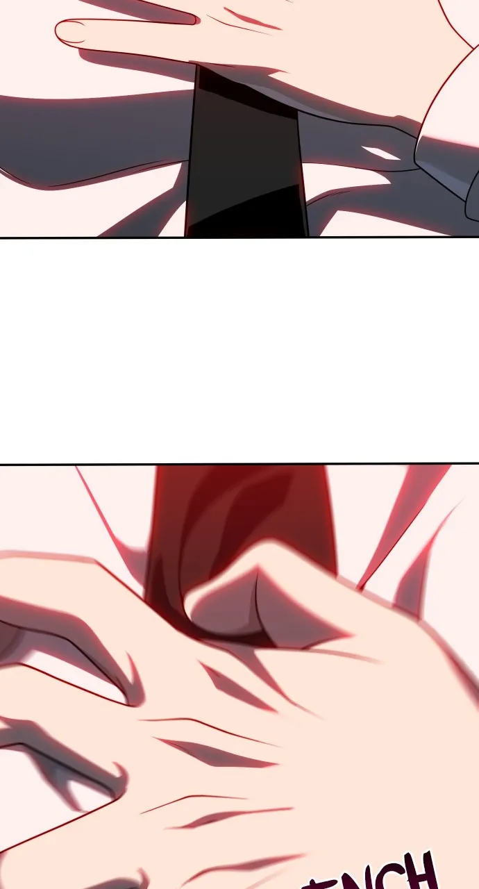 Read I Was the Final Boss chapter 68 image 159 on Lezhin