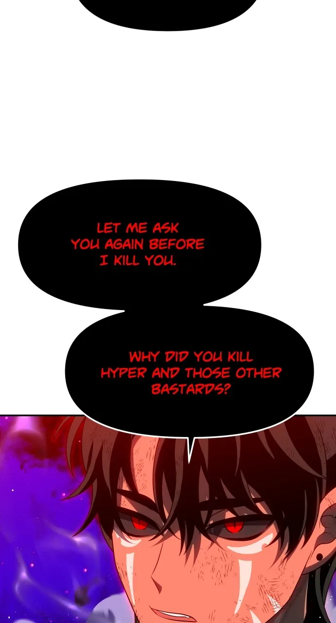 Read I Was the Final Boss chapter 68 image 16 on Lezhin