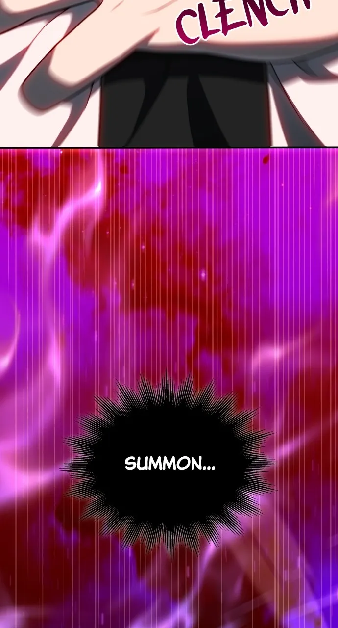 Read I Was the Final Boss chapter 68 image 160 on Lezhin