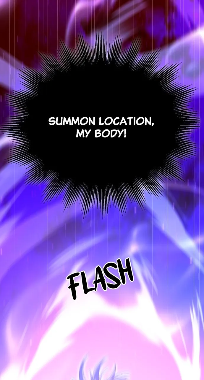 Read I Was the Final Boss chapter 68 image 161 on Lezhin
