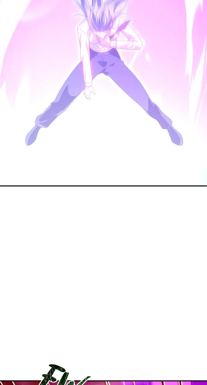 Read I Was the Final Boss chapter 68 image 162 on Lezhin