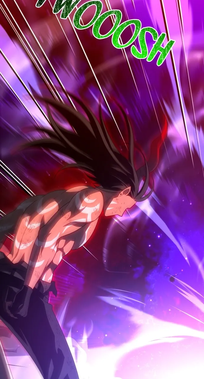 Read I Was the Final Boss chapter 68 image 163 on Lezhin