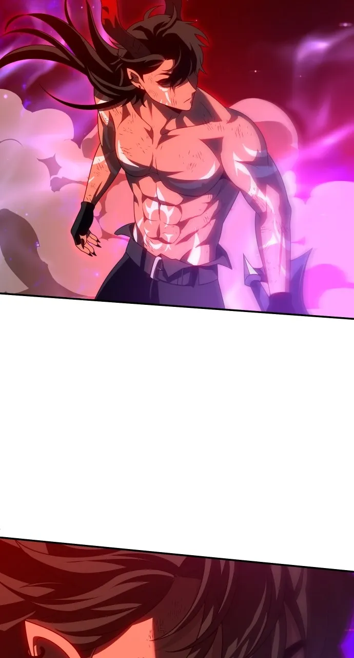 Read I Was the Final Boss chapter 68 image 165 on Lezhin