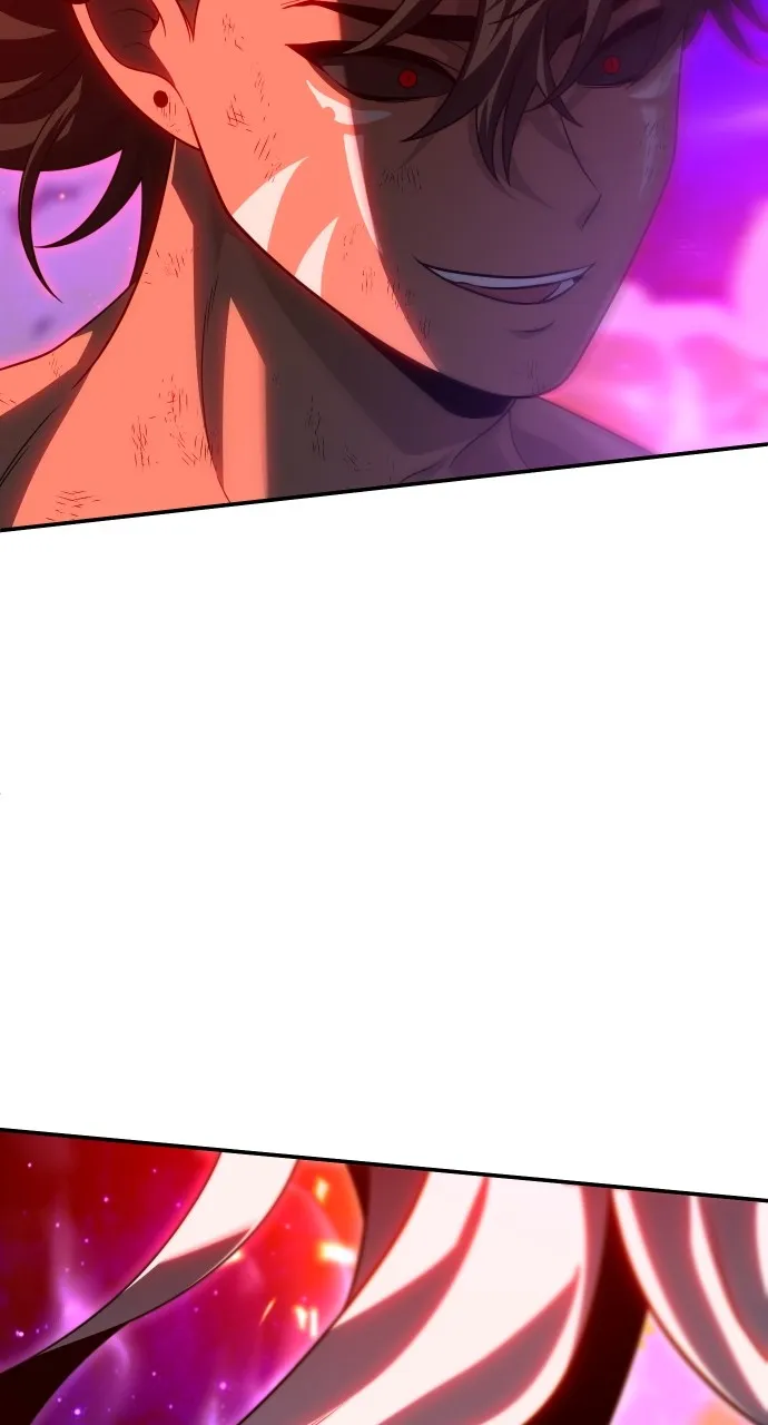 Read I Was the Final Boss chapter 68 image 166 on Lezhin