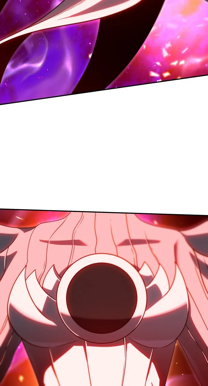 Read I Was the Final Boss chapter 68 image 167 on Lezhin