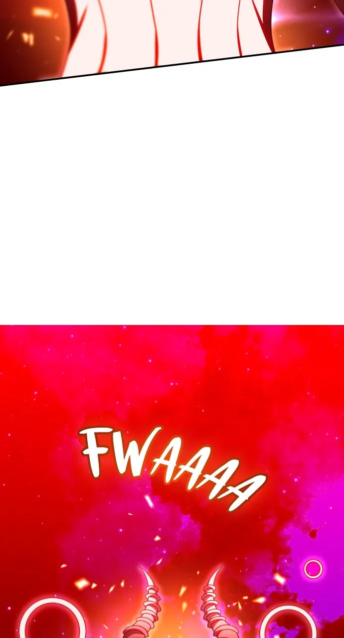 Read I Was the Final Boss chapter 68 image 168 on Lezhin