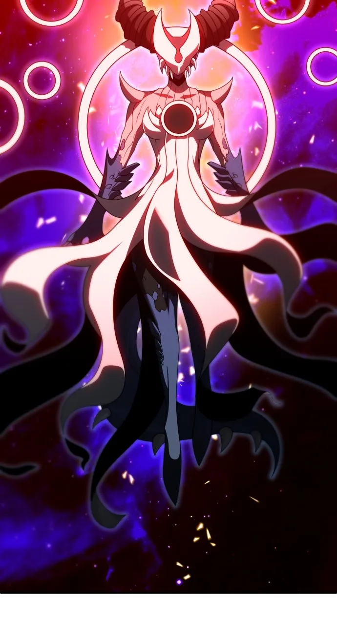 Read I Was the Final Boss chapter 68 image 169 on Lezhin