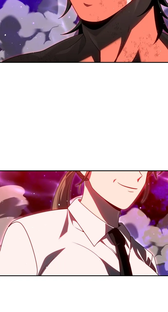 Read I Was the Final Boss chapter 68 image 17 on Lezhin