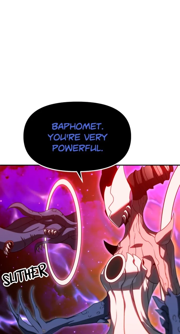 Read I Was the Final Boss chapter 68 image 170 on Lezhin