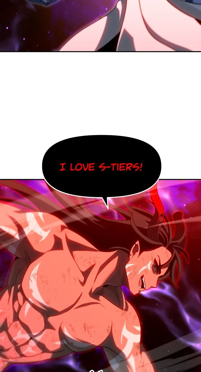 Read I Was the Final Boss chapter 68 image 171 on Lezhin