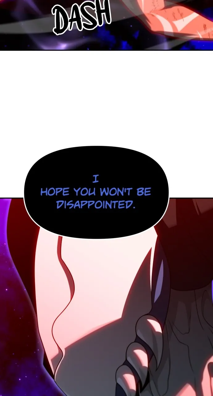 Read I Was the Final Boss chapter 68 image 172 on Lezhin
