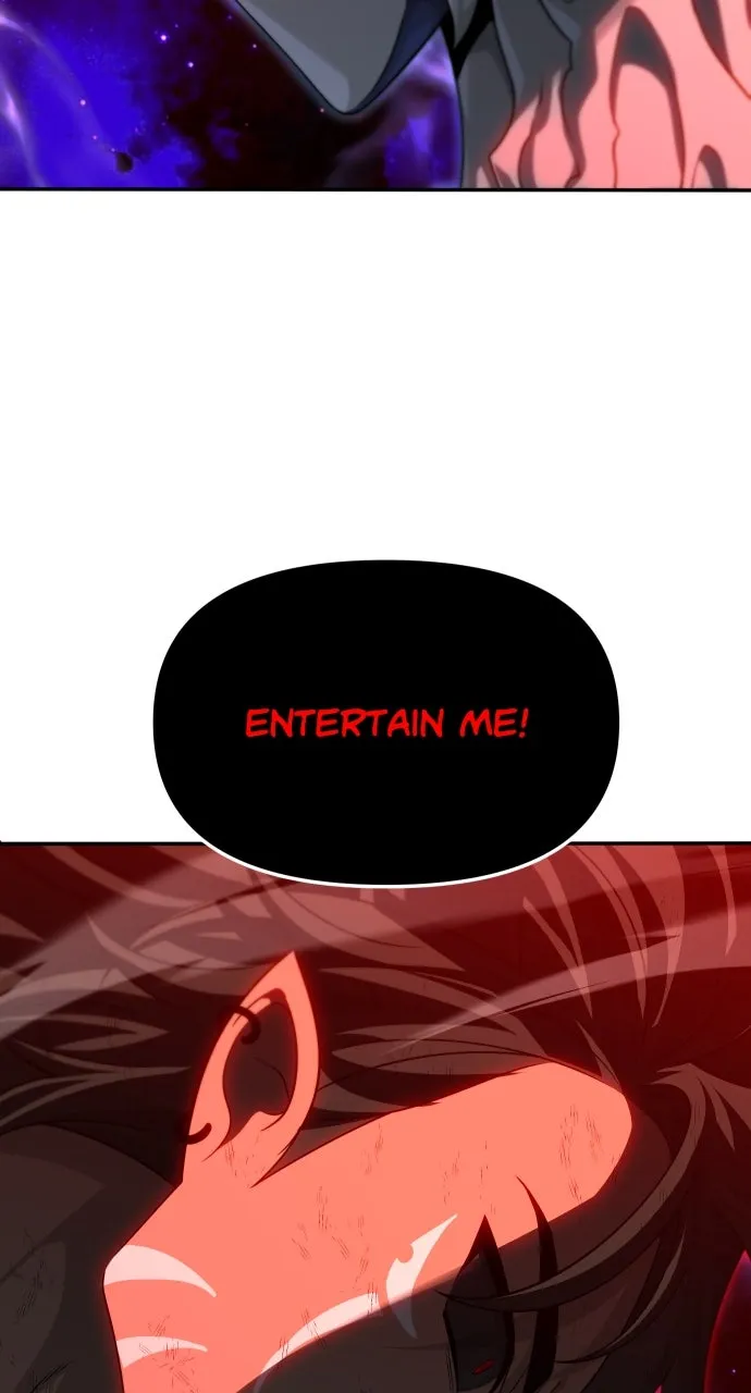 Read I Was the Final Boss chapter 68 image 173 on Lezhin