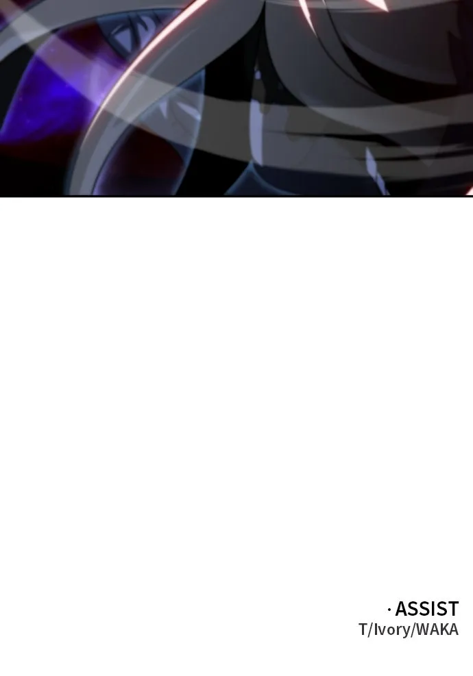 Read I Was the Final Boss chapter 68 image 176 on Lezhin