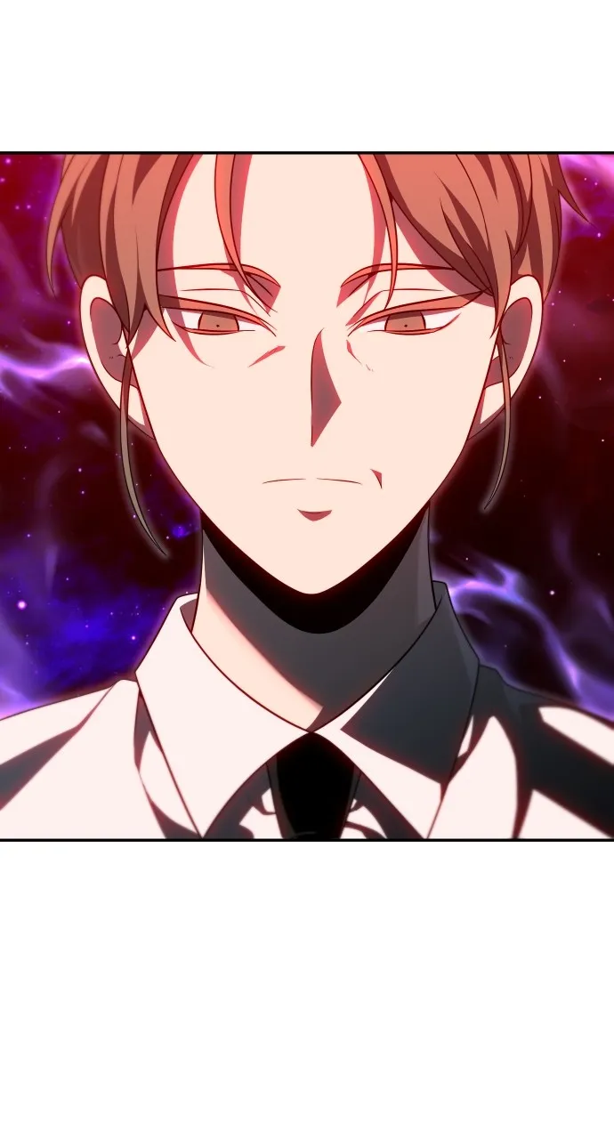 Read I Was the Final Boss chapter 68 image 2 on Lezhin