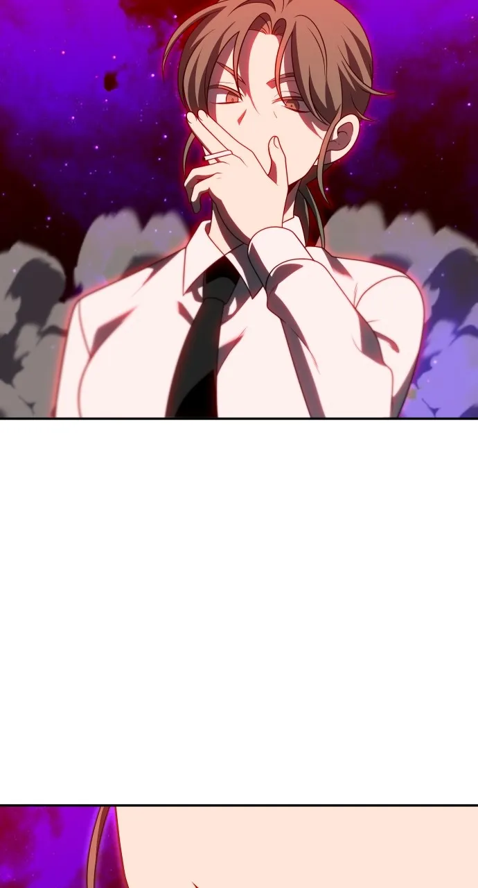 Read I Was the Final Boss chapter 68 image 21 on Lezhin