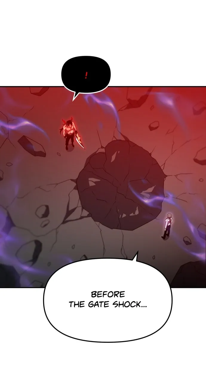 Read I Was the Final Boss chapter 68 image 24 on Lezhin