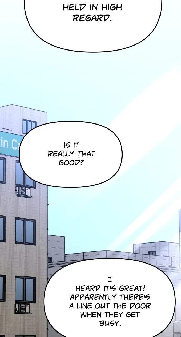 Read I Was the Final Boss chapter 68 image 26 on Lezhin