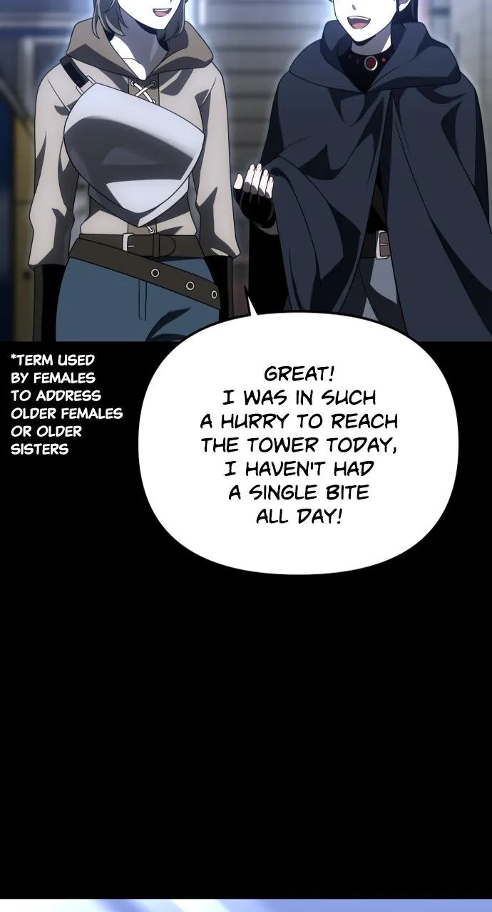 Read I Was the Final Boss chapter 68 image 28 on Lezhin
